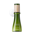 URBAN ECO 어반 에코 더 샘 어반 에코 하라케케 에센스 55ml 2개