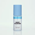 센녹 헤어 퍼퓸 미스트 베이비 블러셔 60ml