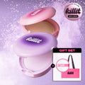 킬릿 파우더 팩트 9g (3 colors)