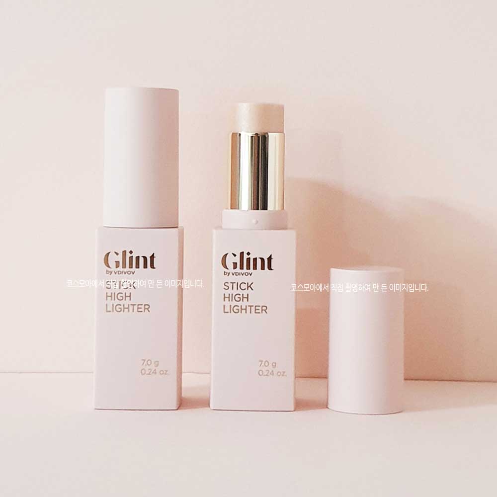글린트 Glint 글린트 스틱 하이라이터