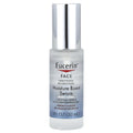 유세린 페이스 이머시브 하이드레이션 모이스처 부스트 세럼 30ml 수분 집중 케어 히알루론산 세럼 (원산지 미국)  1개