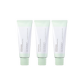 Cica Hyal Deep Soothing Cream 50ml (Pack of 3)