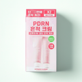 메디큐브 PDRN 핑크 히알루로닉 수분크림 50ml 더블기획