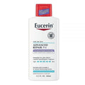 Eucerin Advanced Repair PM Night Lotion 400ml