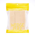 Skinfood Wedge Puff Sponge Jumbo Size (200pcs)
