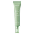 Dewytree Heartleaf 100 Eye Cream 35ml (1pc)