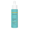 프로액티브 포스트 블레미시 10% 비타민 C 세럼 30ml