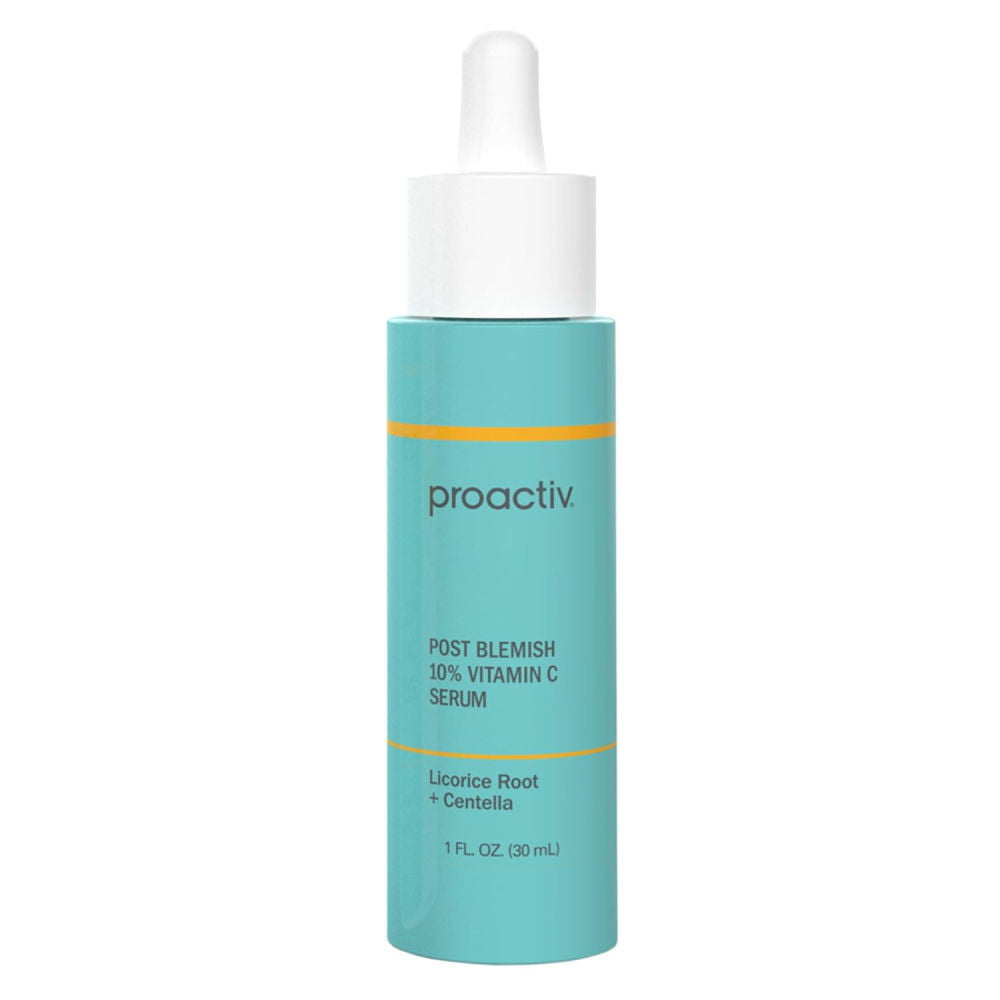 프로액티브 포스트 블레미시 10% 비타민 C 세럼 30ml