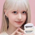 올리오 더클래식 인디비주얼 가닥속눈썹 싱글팩 8종 택1 / 아이래쉬 40pcs