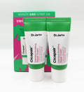 Dr. Jart+ Cicapair Intensive Soothing Repair Cream 50ml + 35ml (1+1 Set)