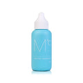 8809503110337 스킨 포어 타이트너 이엑스 50ml MdoC SKIN PORE TIGHTENER EX