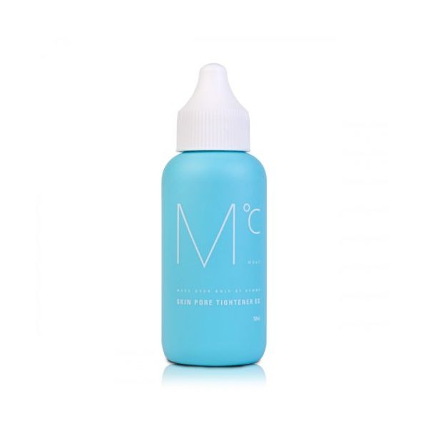 8809503110337 스킨 포어 타이트너 이엑스 50ml MdoC SKIN PORE TIGHTENER EX