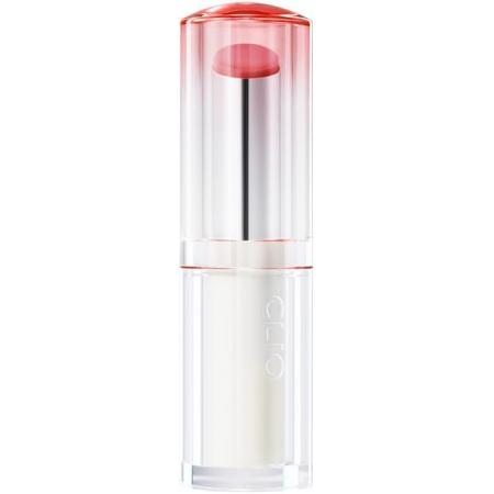 CLIO 클리오 크리스탈 그램 밤 CRYSTAL GLAM BALM 06 HONEY FIG 173080