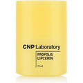 CNP Laboratory프로폴리스 슬립 세린 15ml Propolis Lipcerin 173054