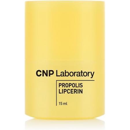 CNP Laboratory프로폴리스 슬립 세린 15ml Propolis Lipcerin 173054