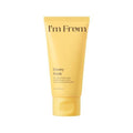 I'm From Honey Mask Wash-off Mask Pack 200ml