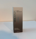 [정품배송] 트리코닉스 트리고엑스 두피앰플 탈모앰플 Triconix Trico-X Scalp Ampoule  1개  30ml