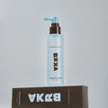 브르카 두피 토닉  120ml, 1개