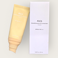 Abib Glutathiosome CC Sunscreen Toning Tube 50ml