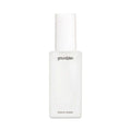 그라운드플랜 에센스 콤팩트 40ml