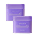 Mediheal PDRN Lifting Pad Pore Toner (100+1500sheets)