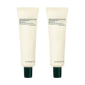 Pyunkang Yul Calming Madecassoside Spot Cream 30ml (2pcs)
