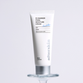 [모이스처 크림] 이지베리어 PDRN 모이스처 크림 (80ml)