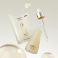 숨37 시크릿에센스 50ml+50ml 리필기획 (본품50ml+리필50ml)