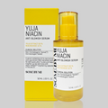 SOME BY MI Yuja Niacin Anti-Blemish Serum (60ml)