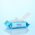 VT Cryo Ice Skin Pack (30Sheets)