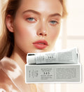 Dr. Althea 345 Relief Soothing Cream (60ml)