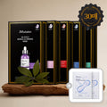 JM Solution The Effect Mask Pack (24Sheets + 2 Bonus Masks)