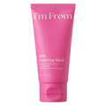 I'm from Beet Purifying Mask 70g (1pc)