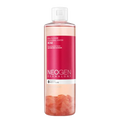 Neogen Real Flower Cleansing Water Rose 300ml