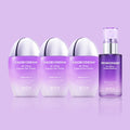바이오힐보 프로바이오덤 3D 리프팅 캡슐 선세럼 SPF50+ PA++++ 50ml, 3개