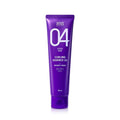 Amos Professional 04 Style Curling Essence 2X 150ml