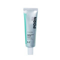 [영양광채]VT PDRN 광채크림 50 ml