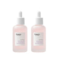 Nols Balancing 5xHA + Gromwell Root Bubble Burst Serum 50ml x 2