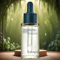Pyunkang Yul Calming Moisture Serum 30ml