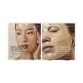 Nacific Collagen Sheet Mask Pack (30Sheets)