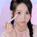 투에이엔 컬러 플레이 듀얼 라이너 5 Colors
