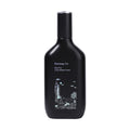 Black Tea Deep Infusion Toner 130ml