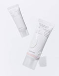 Celimax Oil Control Light Sunscreen 40ml