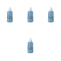 셀라딕스 히알루로닉 인텐스 세럼 50ml 4개