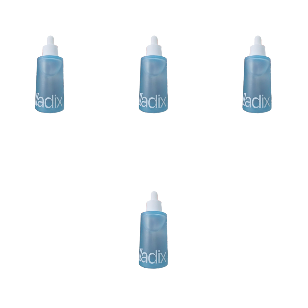셀라딕스 히알루로닉 인텐스 세럼 50ml 4개