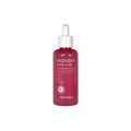 Tonymoly Wonder Ceramide Mochi Ampoule 100ml