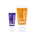 메온셀 PARKJUN BEAUTYLAB LPP트리트먼트300ml+LPP화이트머스크100ml