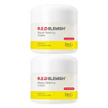 닥터지 1플러스 1 레드 블레미쉬 리페어 수딩크림 50mL