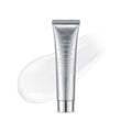 S.NATURE Aqua Squalane Moisturizing Cream 80ml