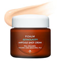 P.CALM 레티노라겐 앰플 샷 크림 60ml Retinolagen Ampoule Shot Cream